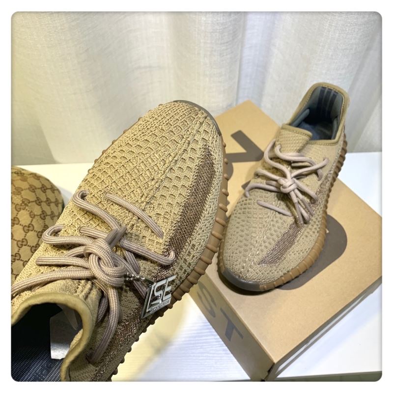 Adidas Yeezy 350 Shoes